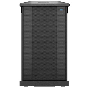 Bose F1 Subwoofer